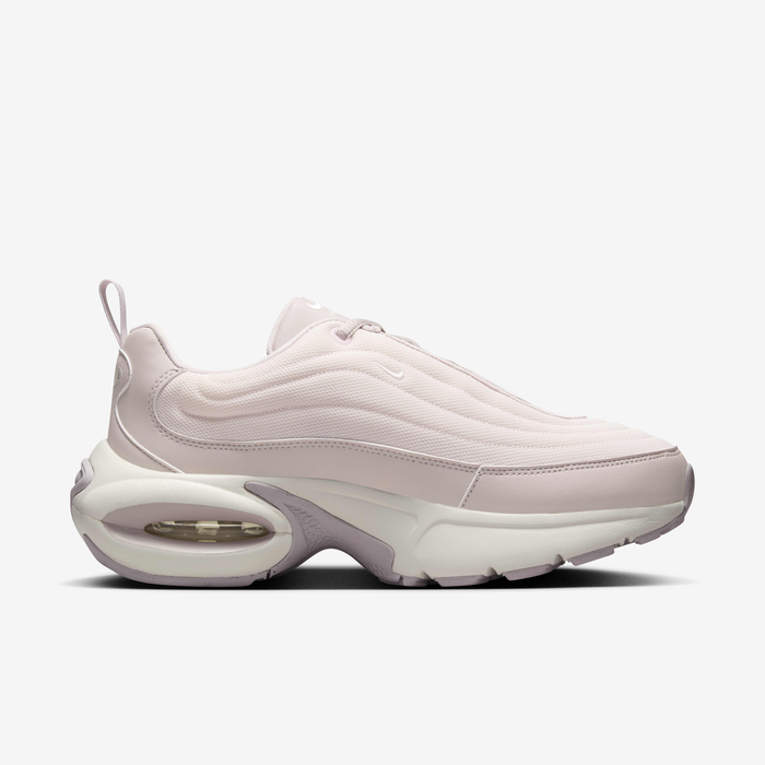 Buy Nike Air Max Portal Women's Shoes Platinum Violet/Desert