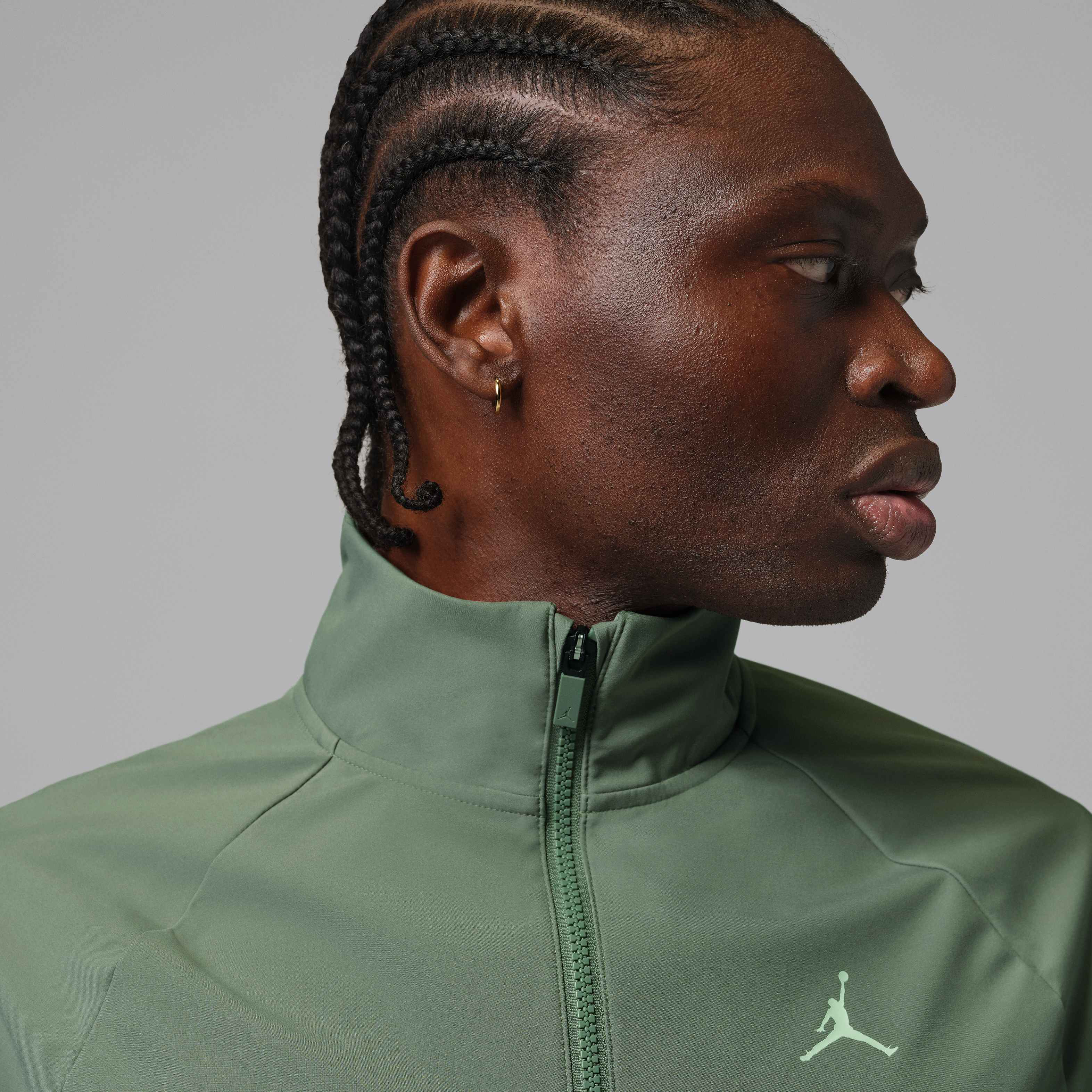 Jordan Sport JAM image number 2