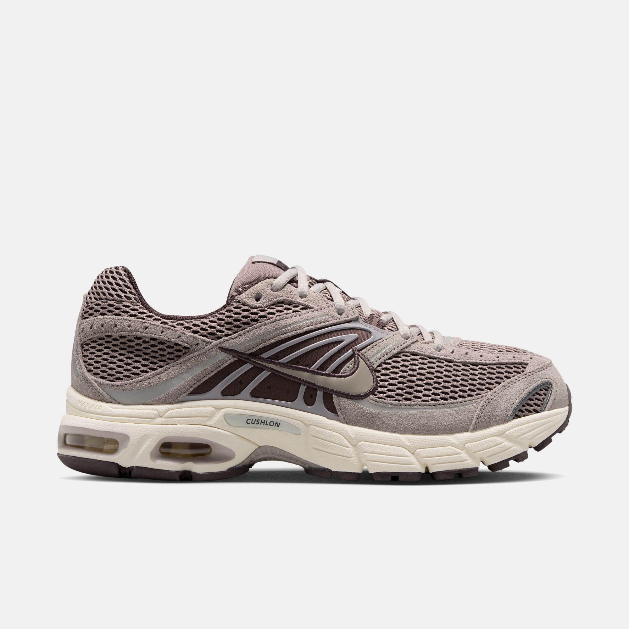 Nike Air Max Moto 2K image number 5