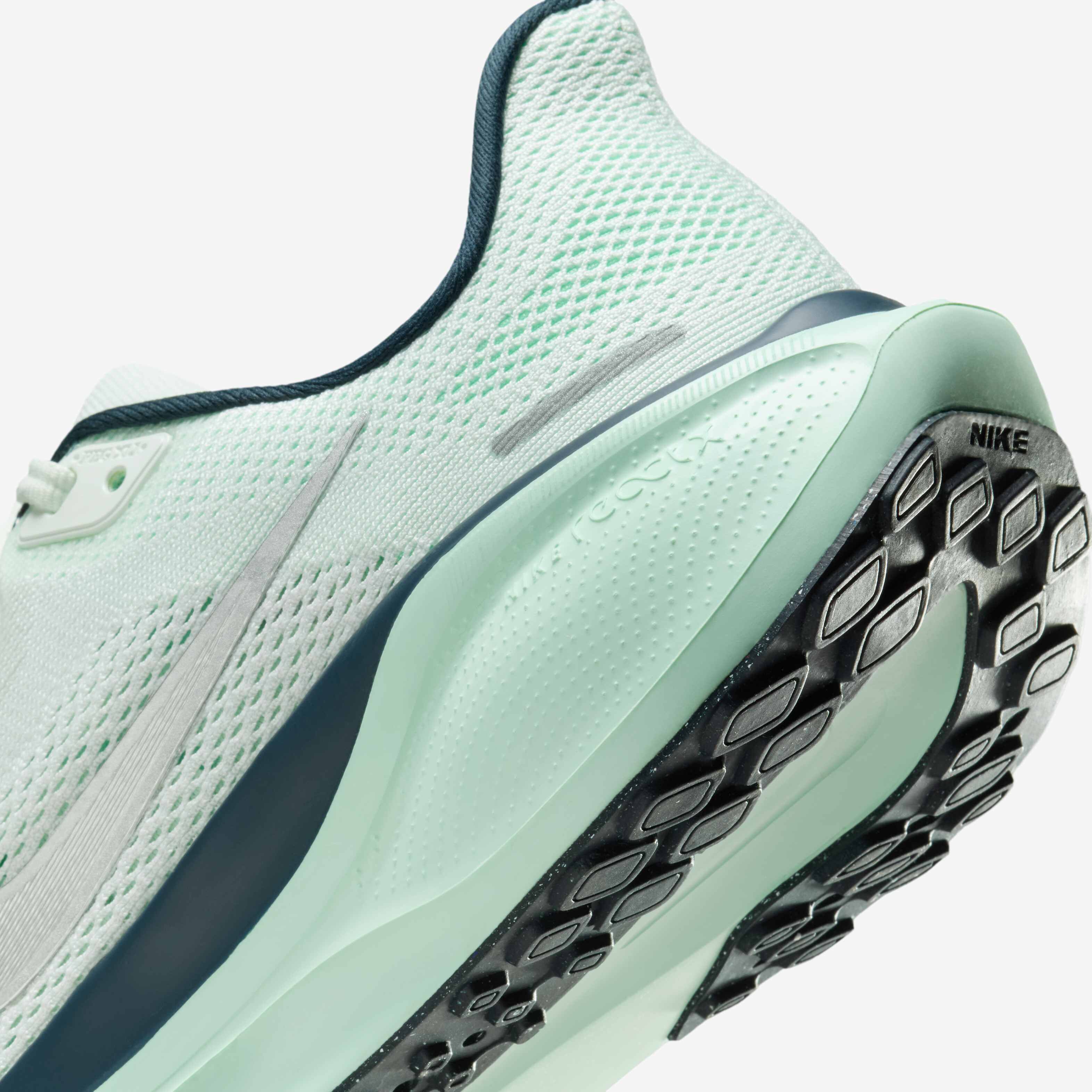 نايكي بيجاسوس 41 image number 7