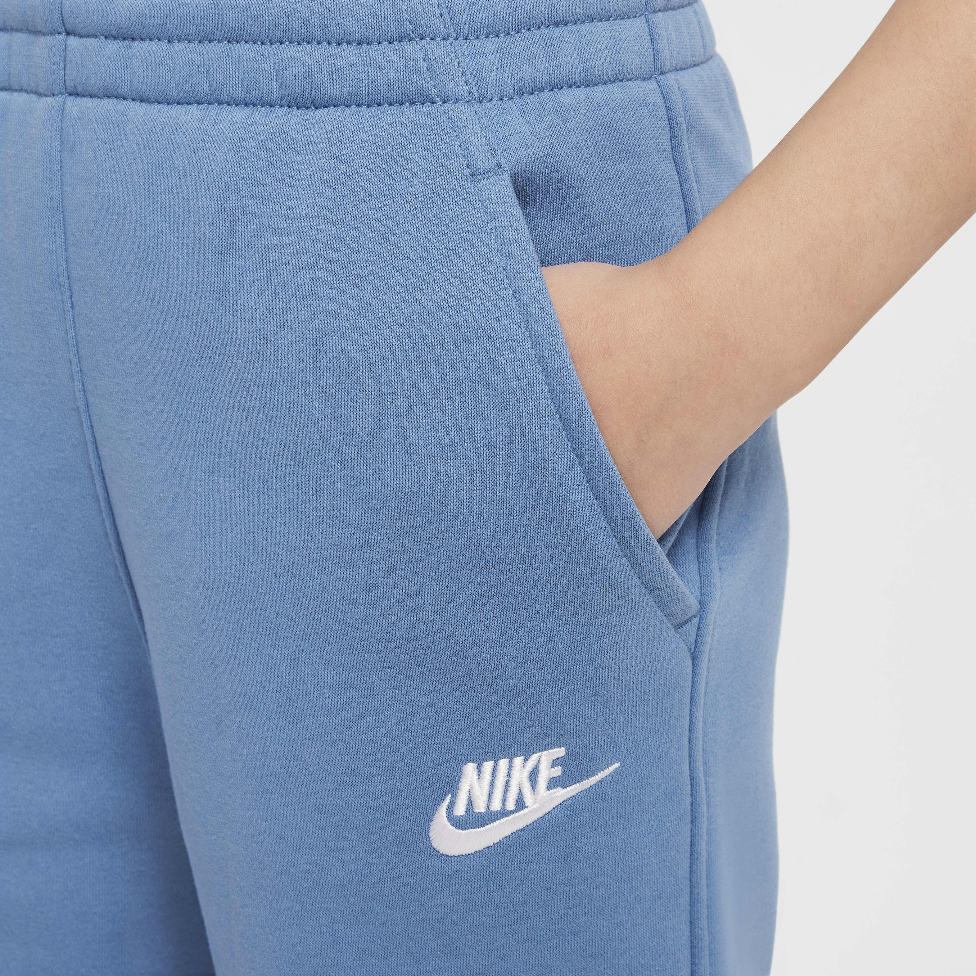 Ensemble nike jogging cheap