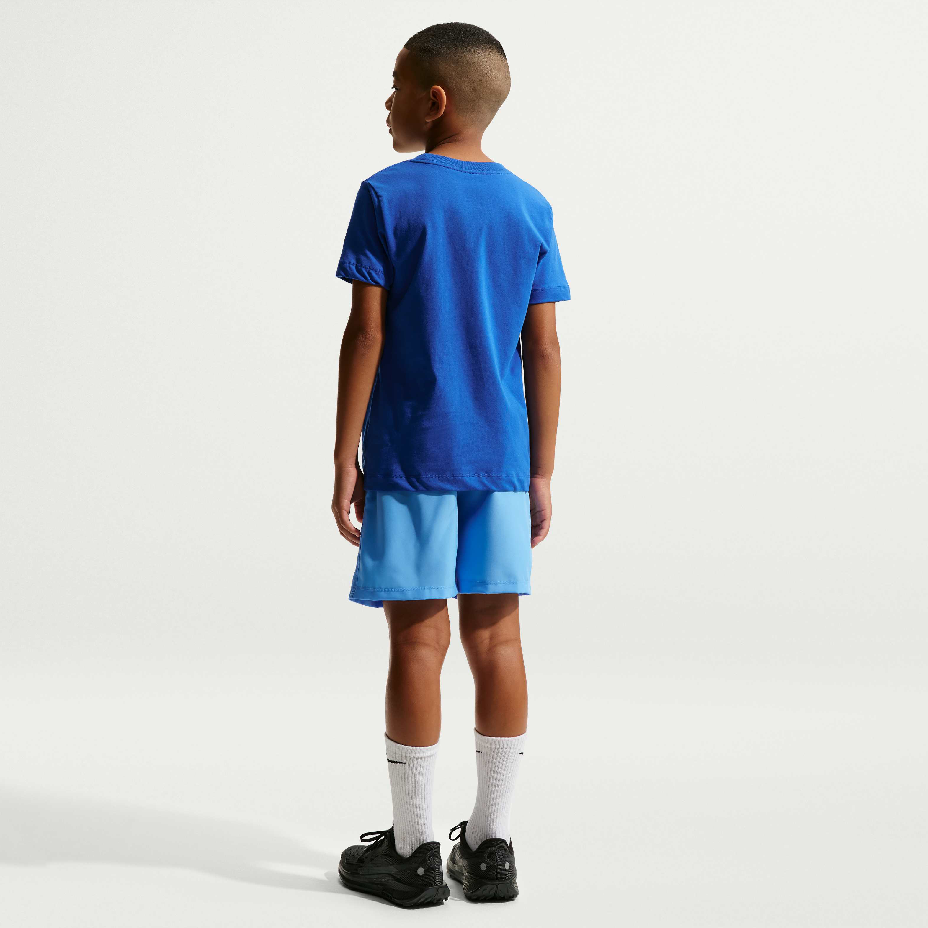 Nike Multi image number 4