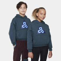 Nike ACG Icon Fleece