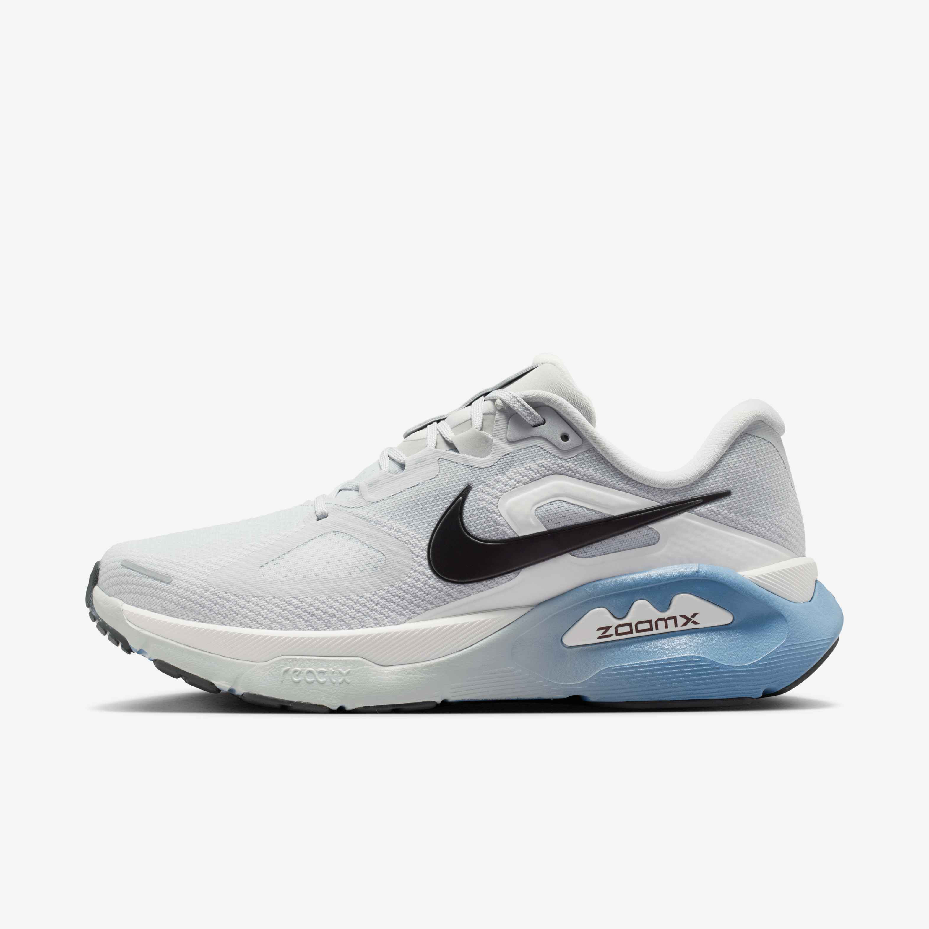 Nike Structure Plus image number 0