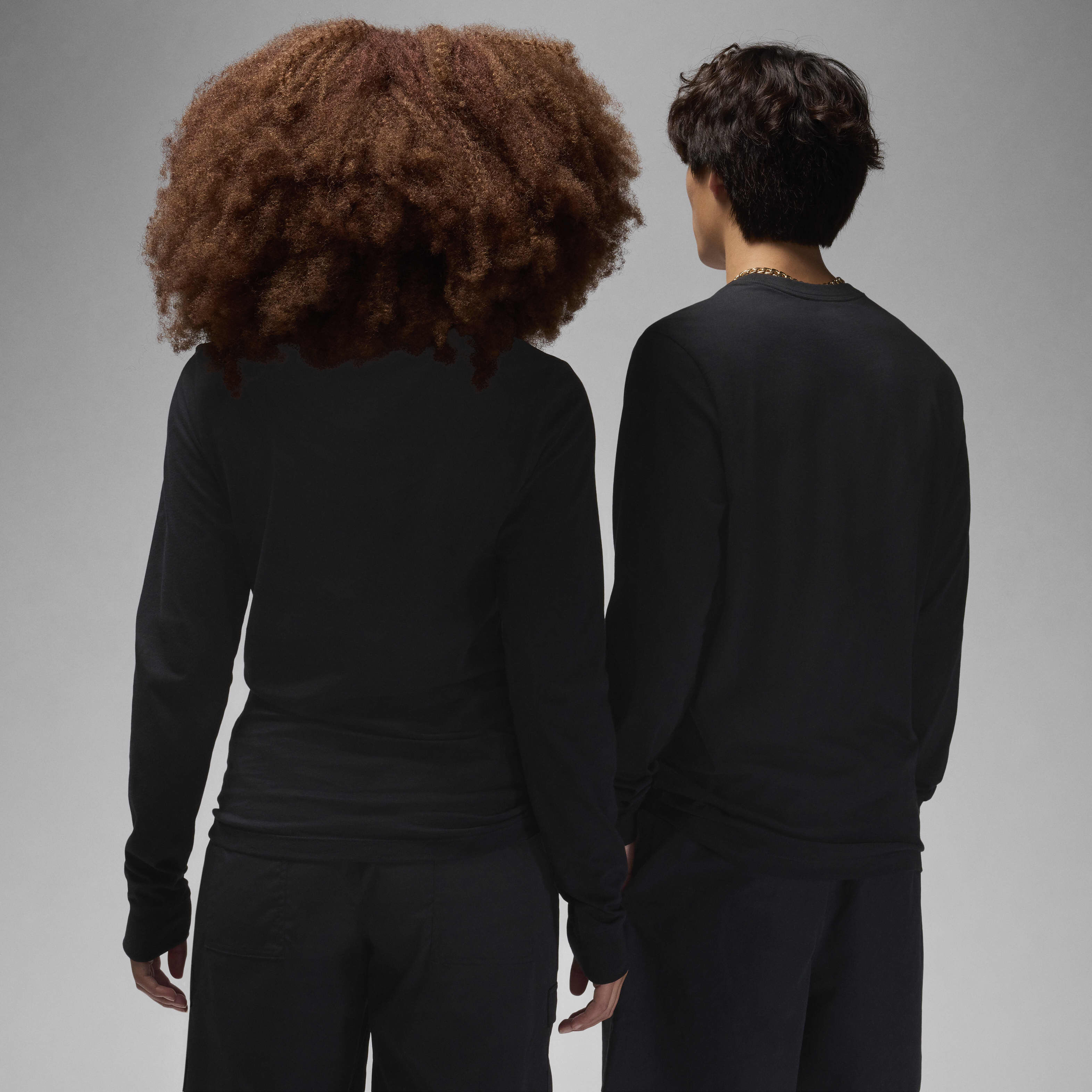 جوردن جمبمان تشيمني image number 1