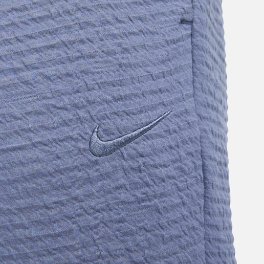 Shop Yoga Texture Men's Dri-FIT Trousers | Nike UAE