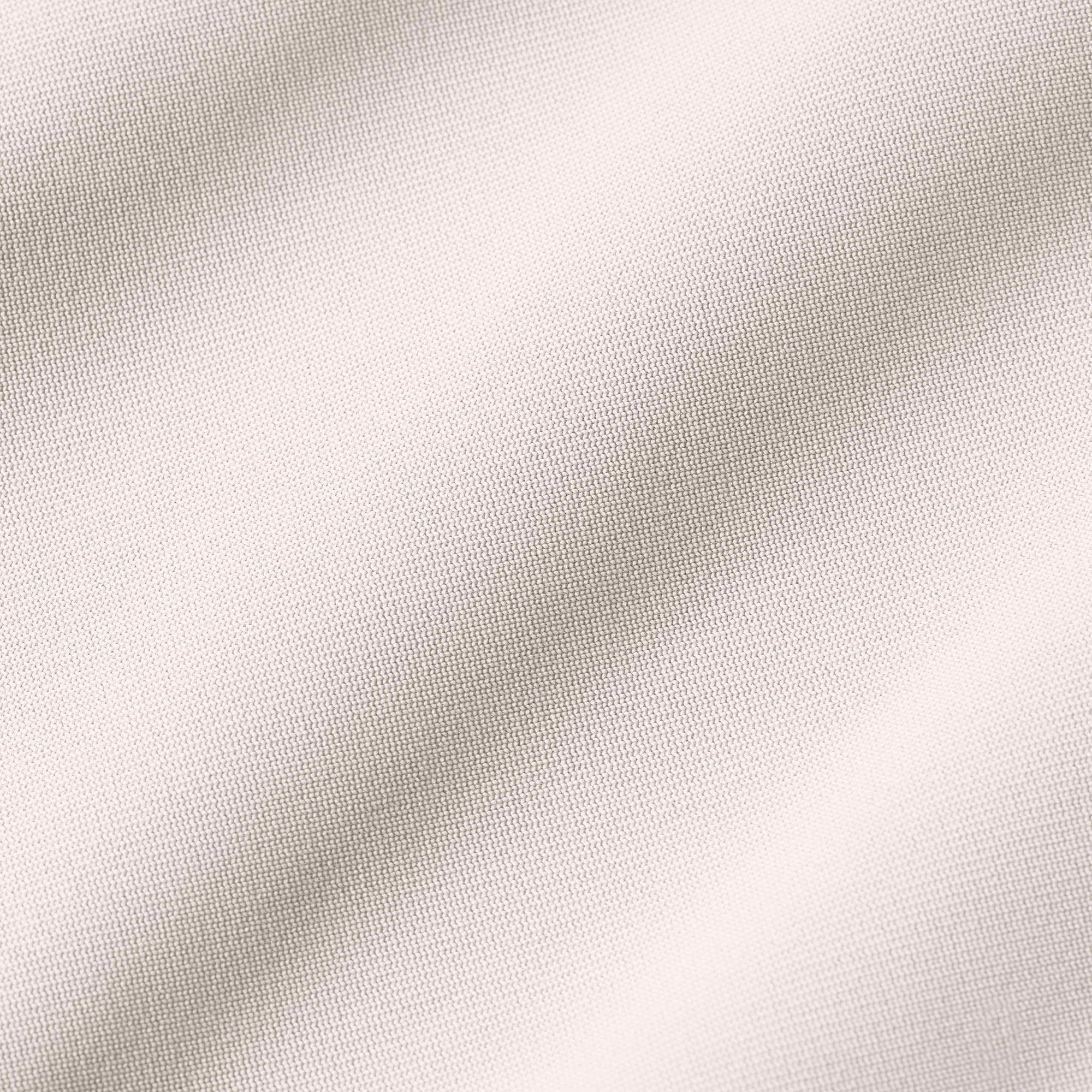 Zoom image