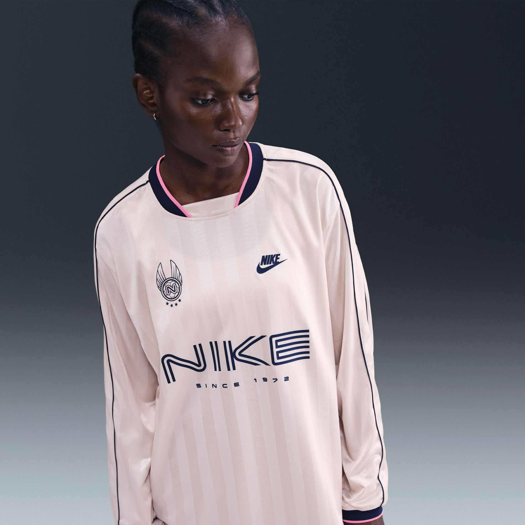 Nike Sportswear image number 8