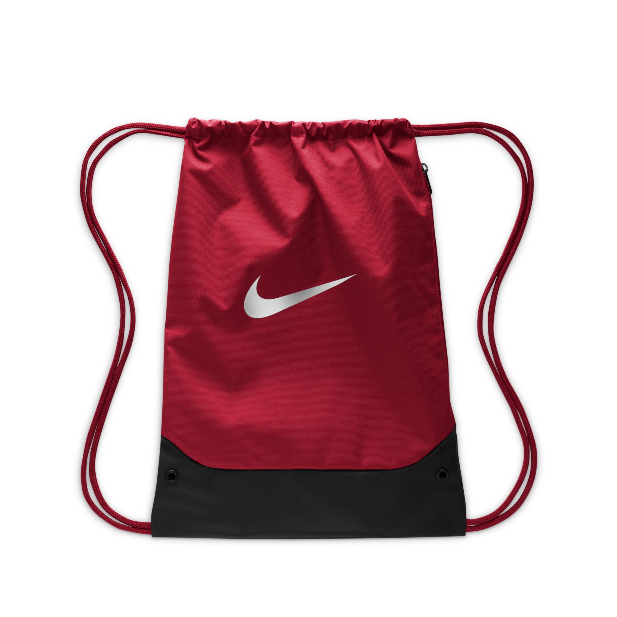 Nike Brasilia image number 0