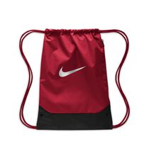 Nike Brasilia