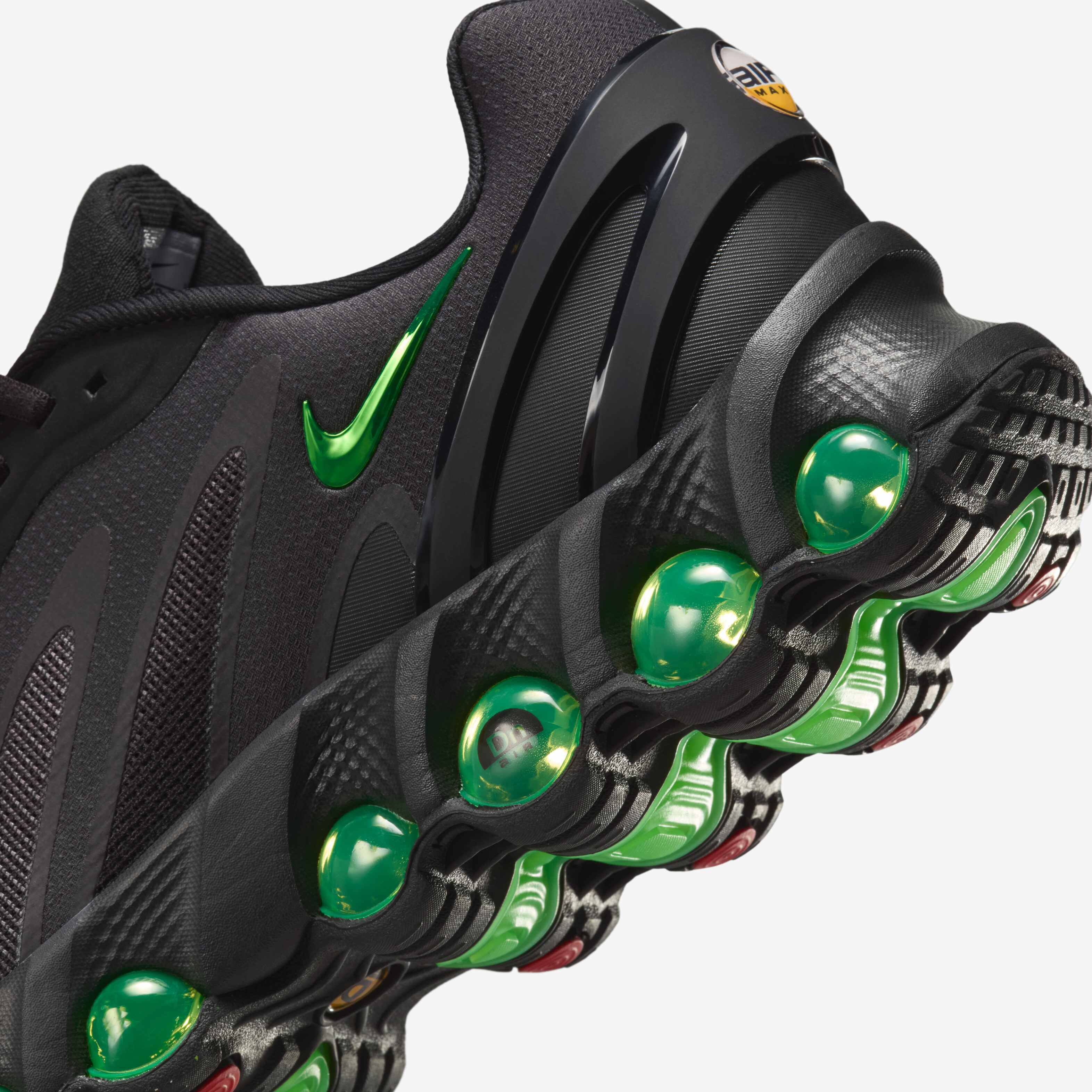 Nike Air Max Dn8 image number 7