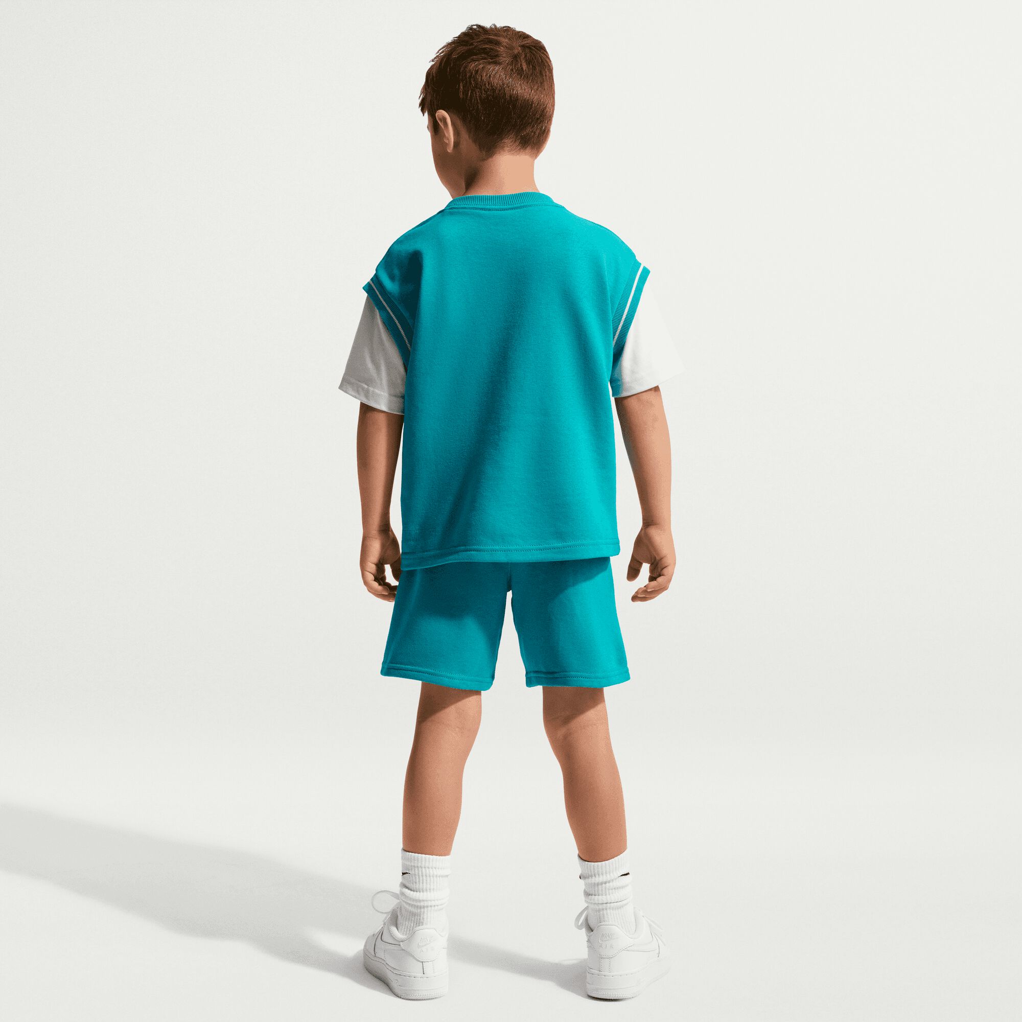 Nike Sportswear image number 1