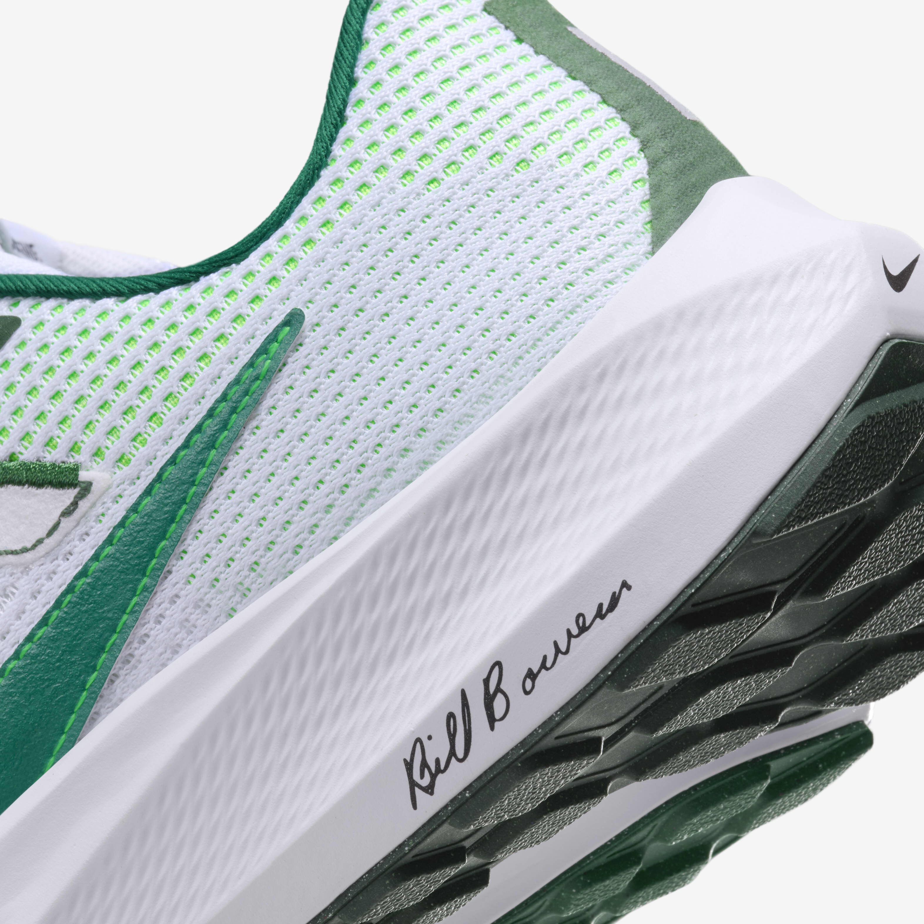 Nike Pegasus 40 Premium image number 7