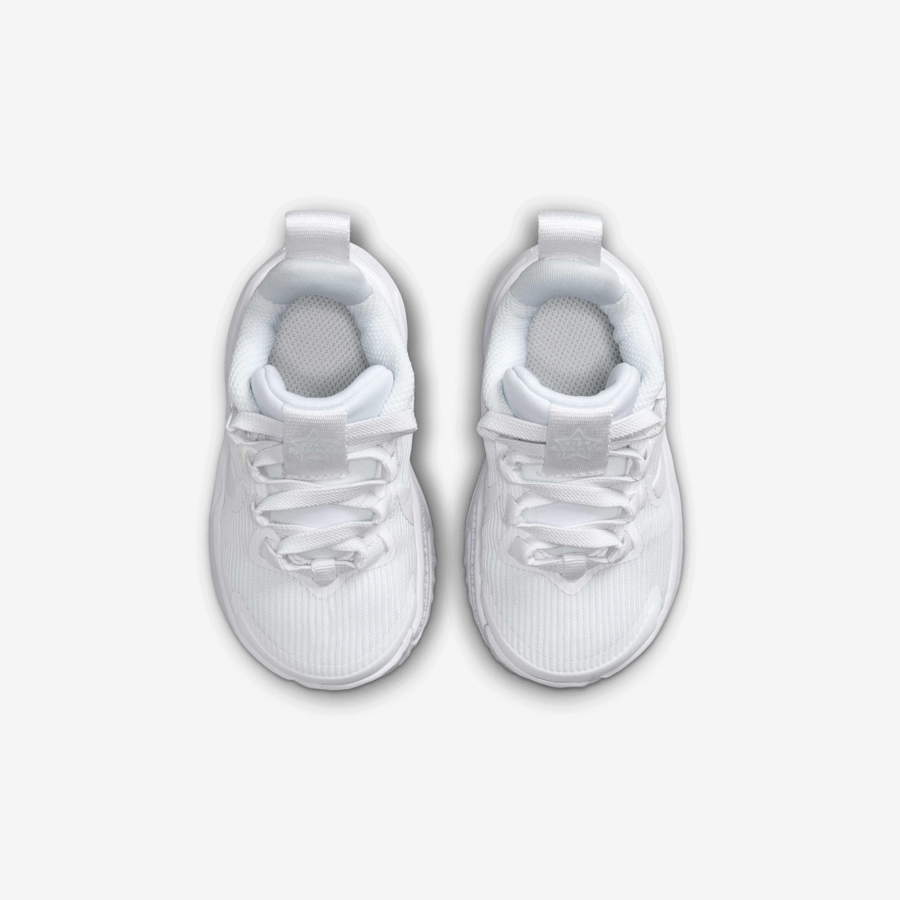 Nike Star Runner 4 image number 3