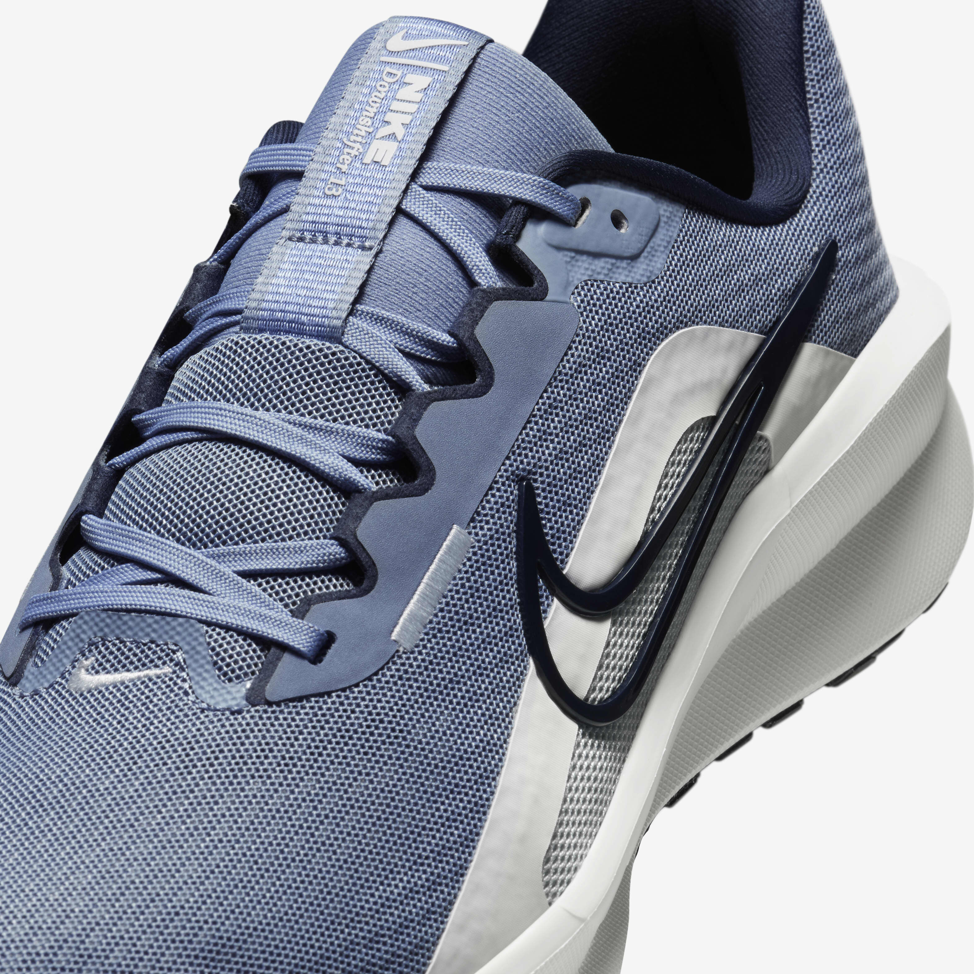 Nike men's downshifter shoes clearance