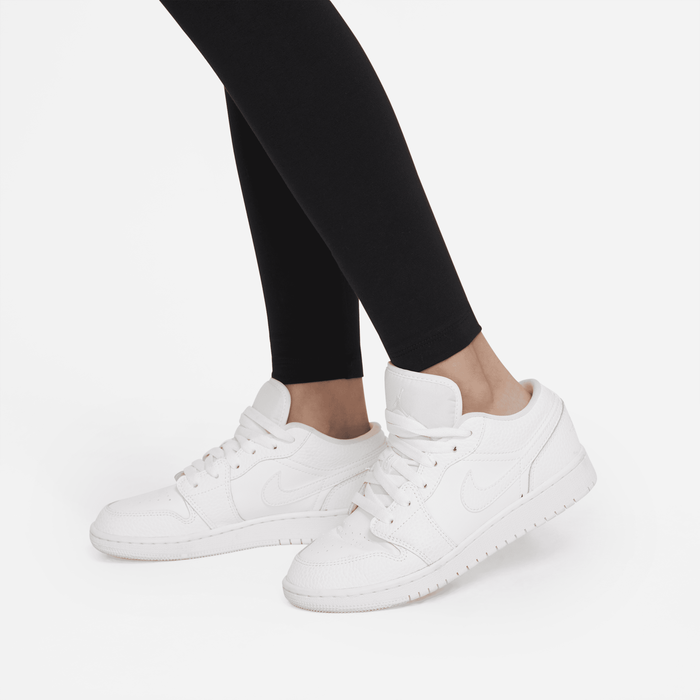 Jordan image number 3 Jordan image number 3