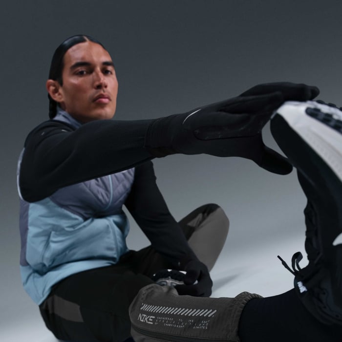 نايكي تشالنجر image number 4 نايكي تشالنجر image number 4