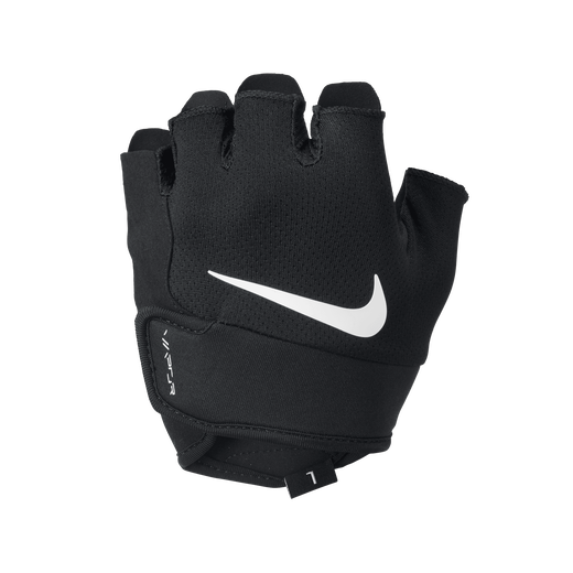 Gloves and Mitts-Nike, Nike Vapor, Men's Fitness Gloves