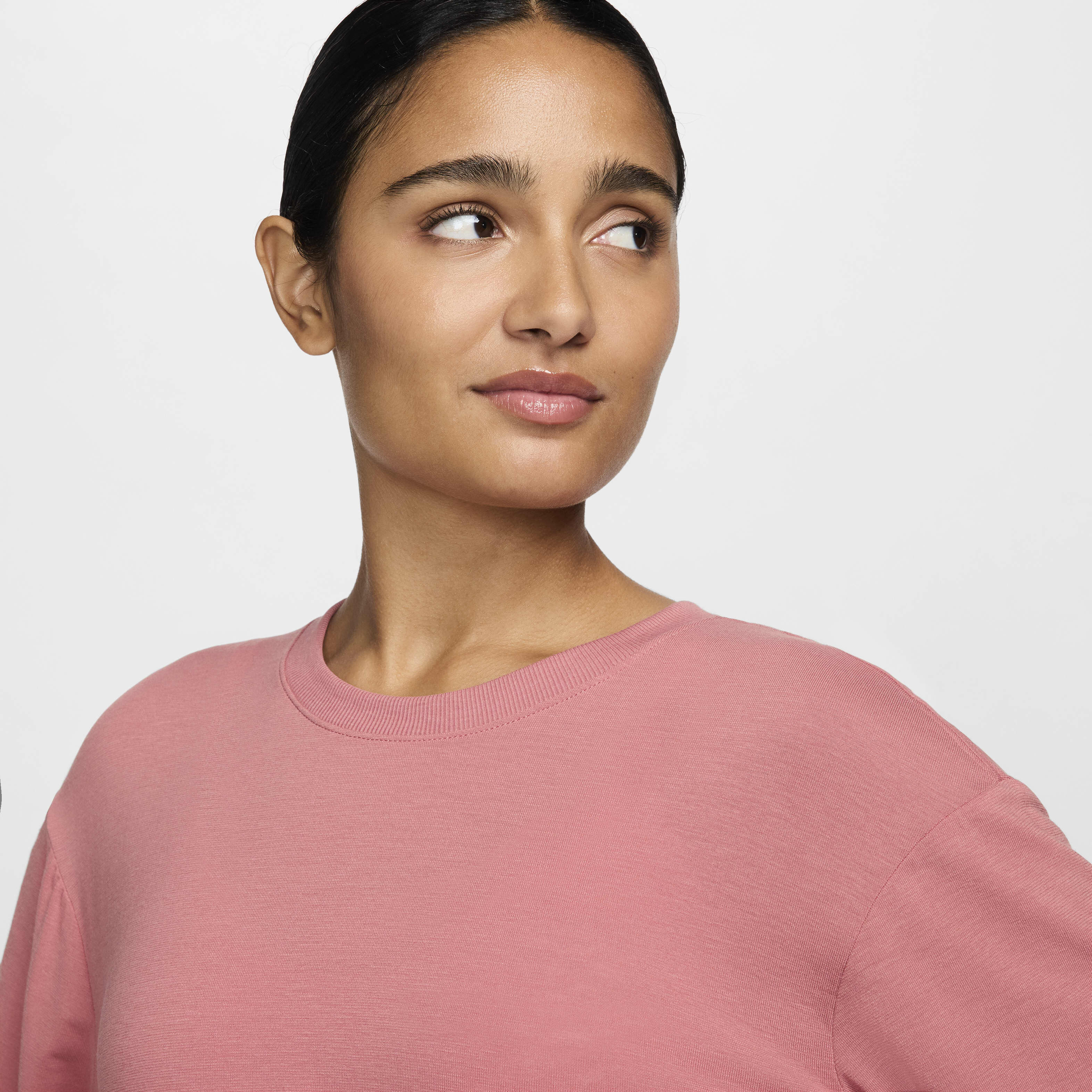 Nike One Relaxed image number 2