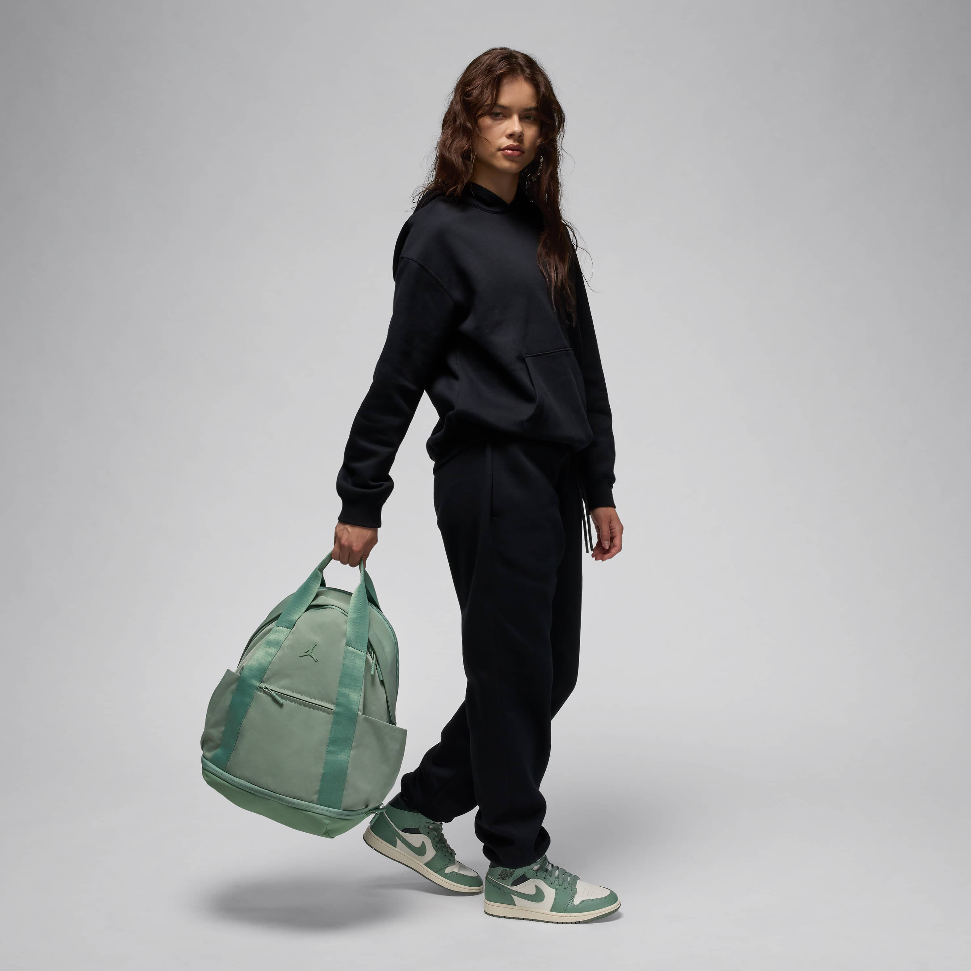 جوردن الفا image number 11