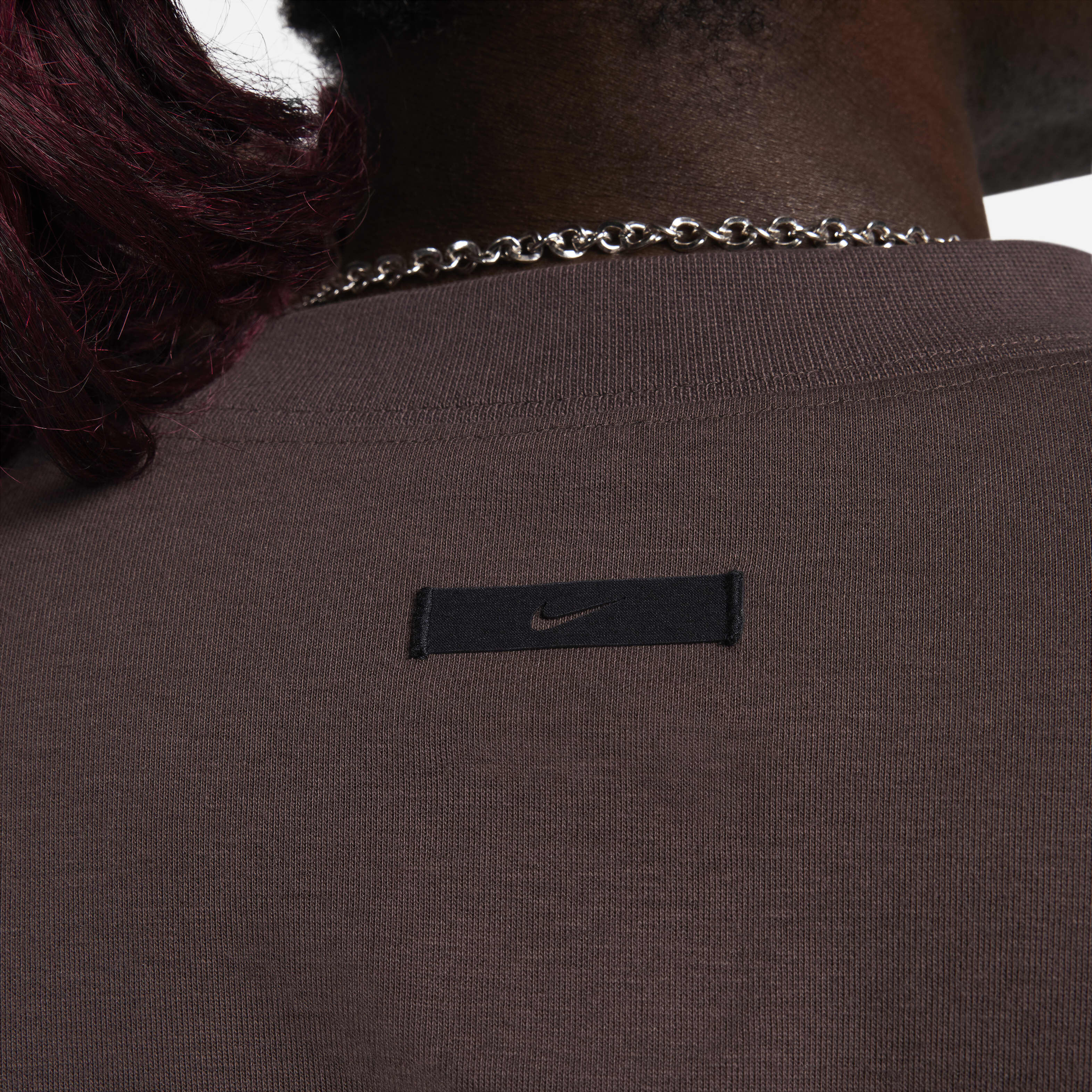Nike Sportswear Tech Fleece Re-Imagined image number 4