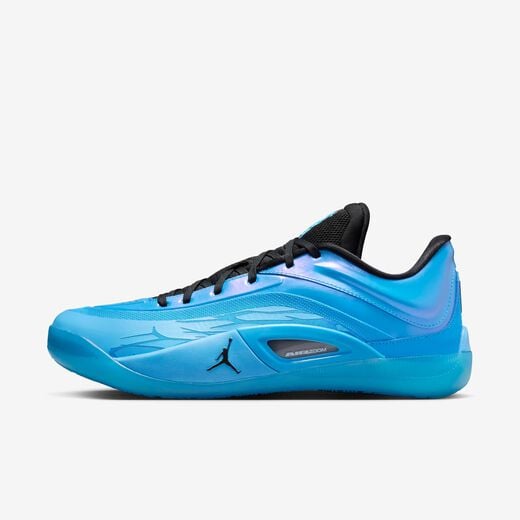 Basketball Shoes-JRDN, Zion 4, Basketball Shoes