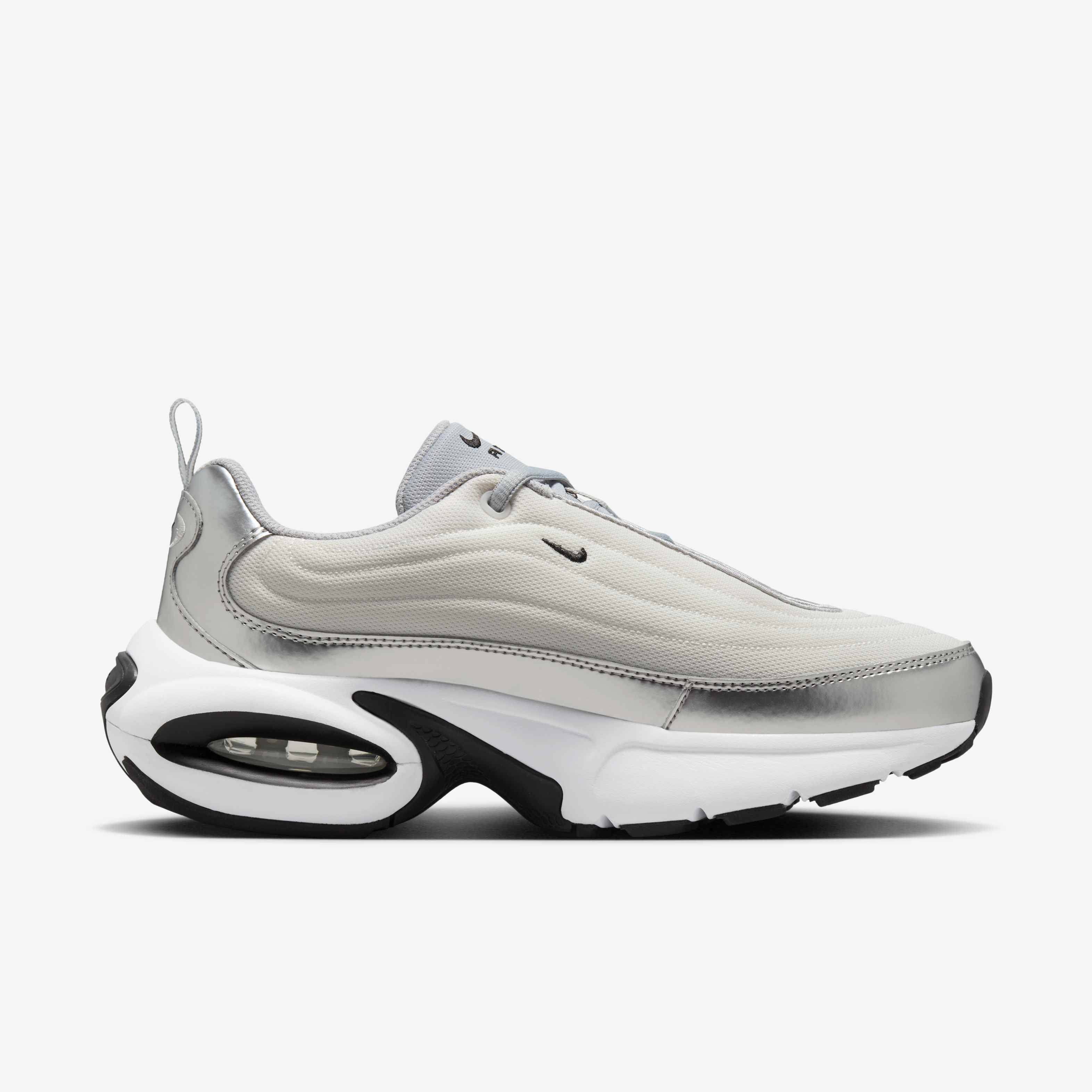 Nike Air Max Portal SE image number 2