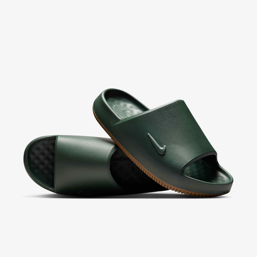 Calm-Nike, Nike Calm 2.0, Men's Slides