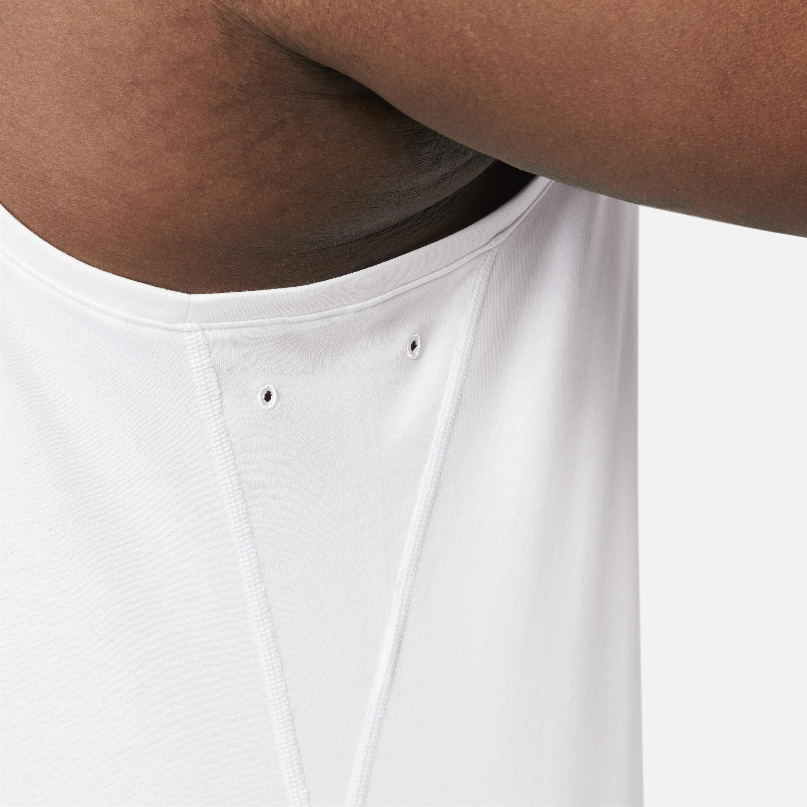 Nike Primary image number 13