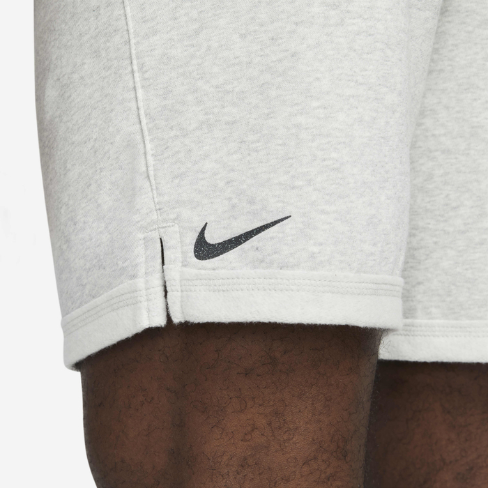 نايكي يوغا ثيرما-فت image number 5 نايكي يوغا ثيرما-فت image number 5