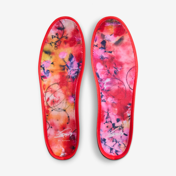 نايكي جام ترين ايلكتريك image number 11 نايكي جام ترين ايلكتريك image number 11