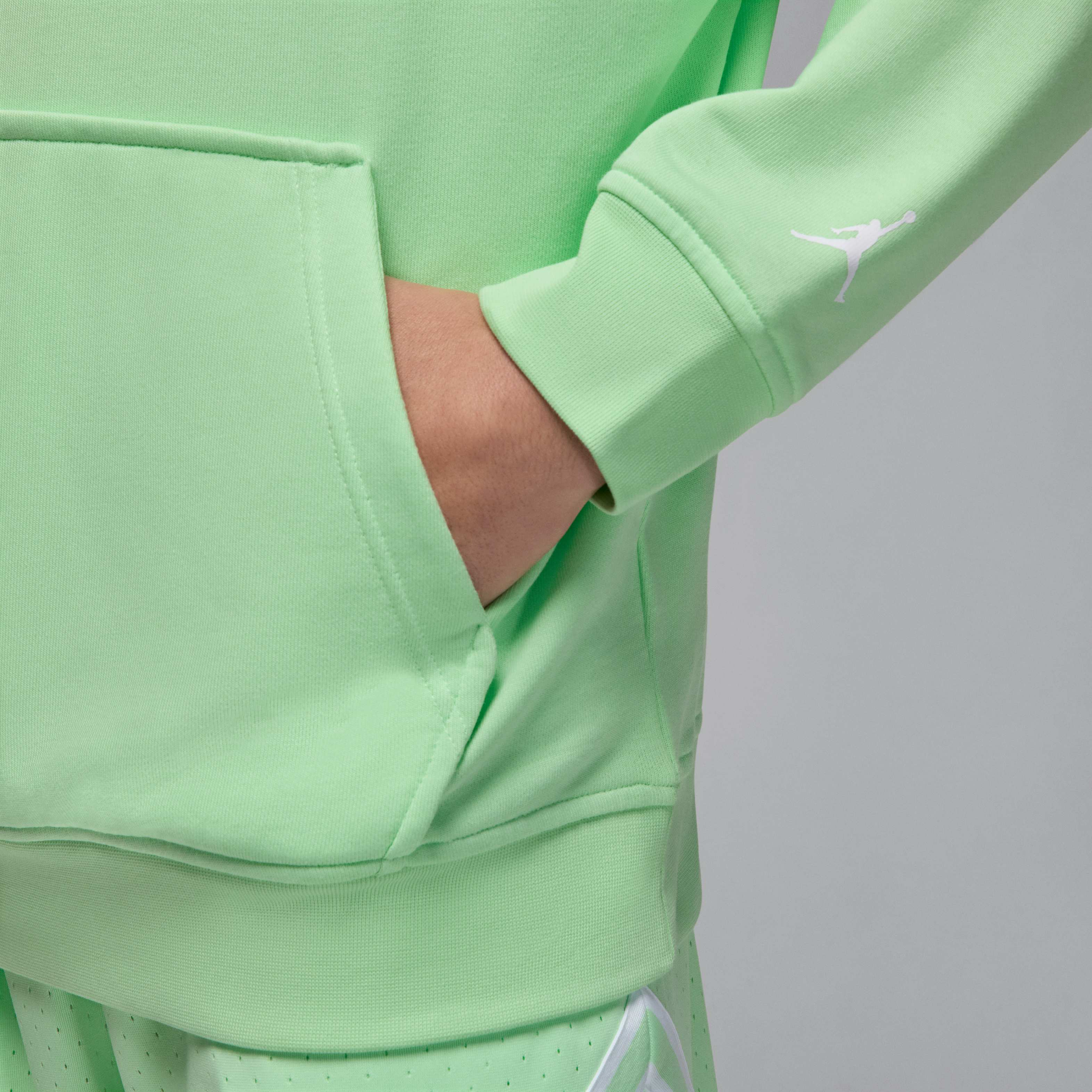 جوردن سبورت كروسوفر image number 3