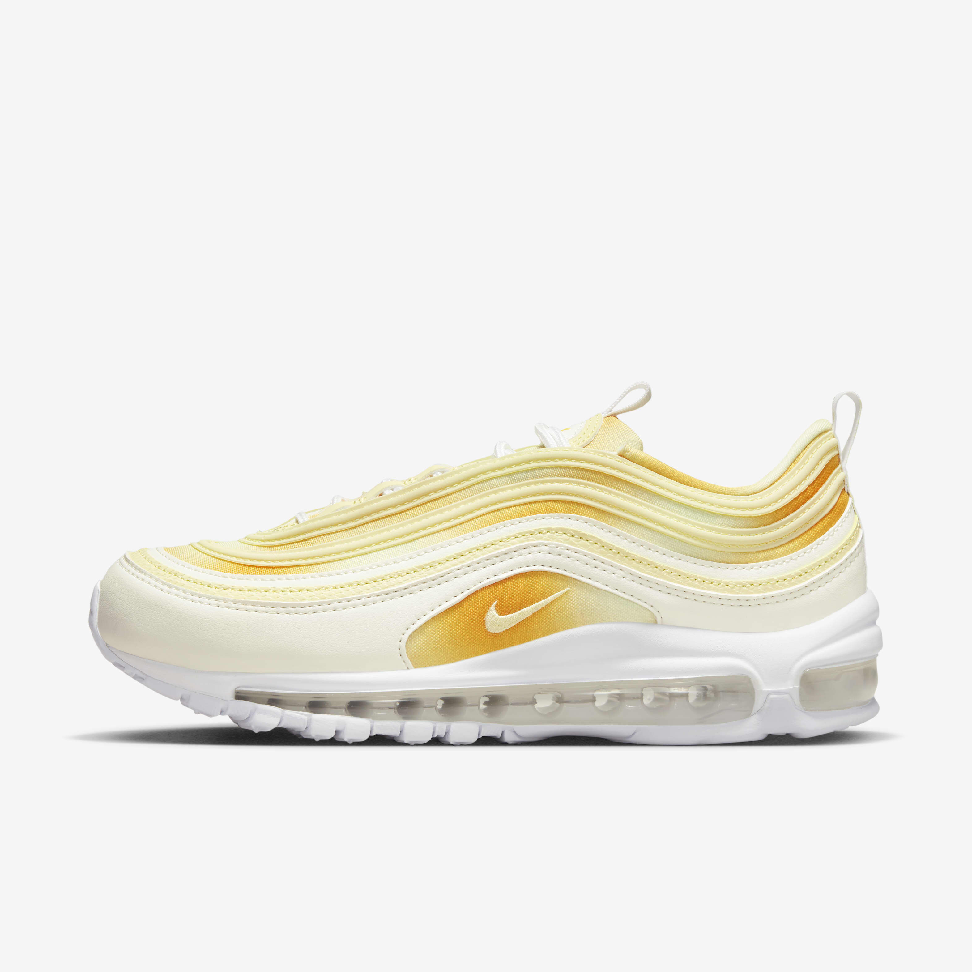 Air max 97 women white online