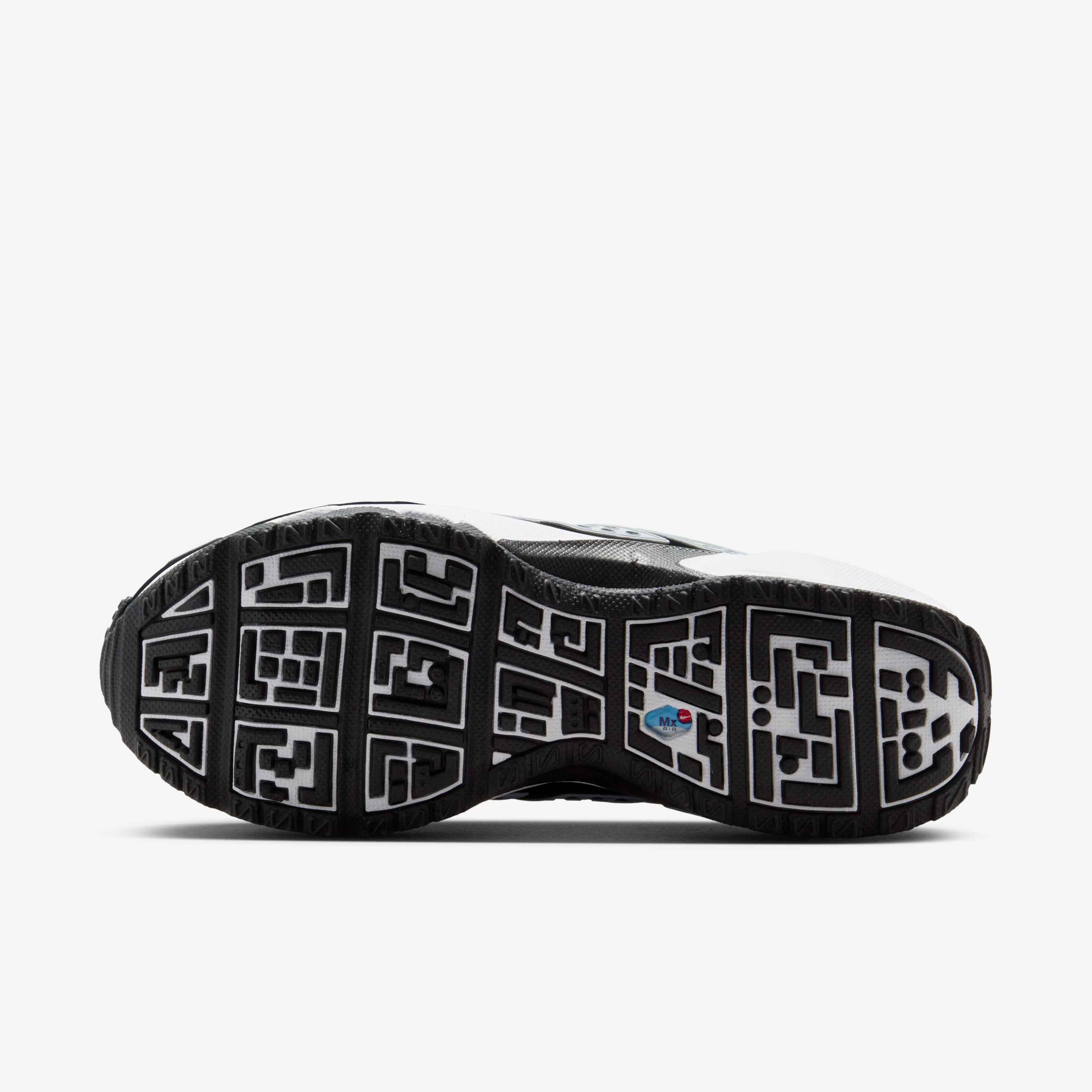 Nike Air Max SNDR image number 1