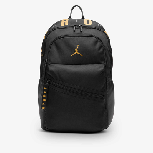 Bags & Backpacks-JRDN, Jordan Air Patrol, Air Patrol Backpack (29L)
