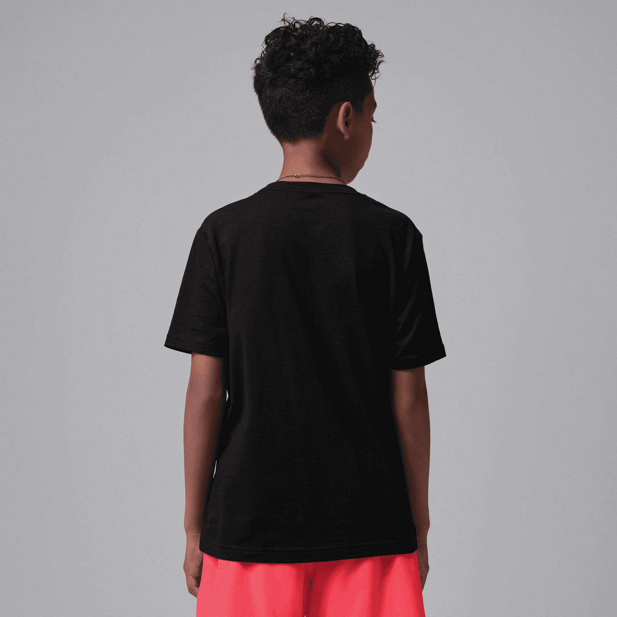 Jordan image number 1