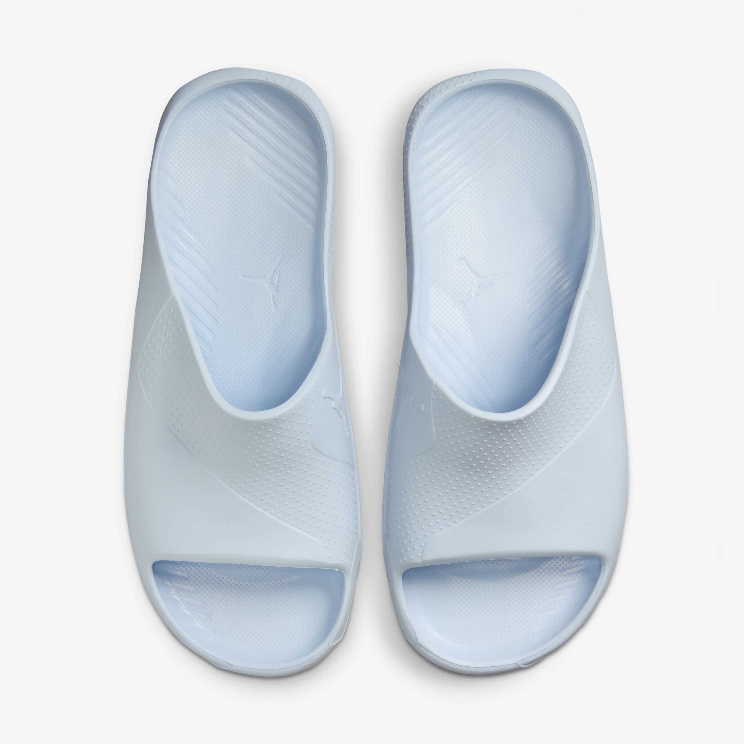 Buy Jordan Post Men s Slides Nike UAE Official