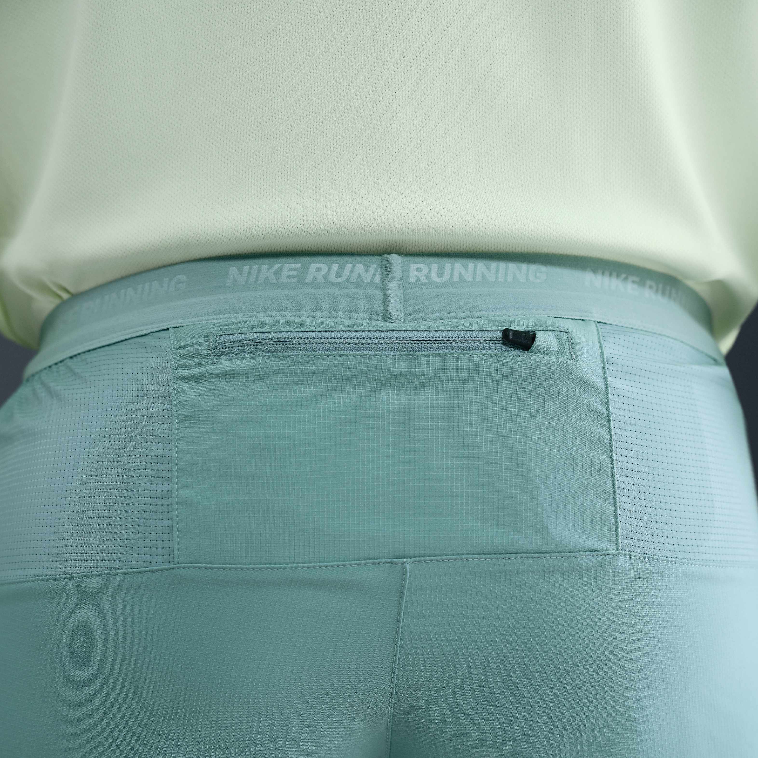 نايكي دراي-فت سترايد image number 2