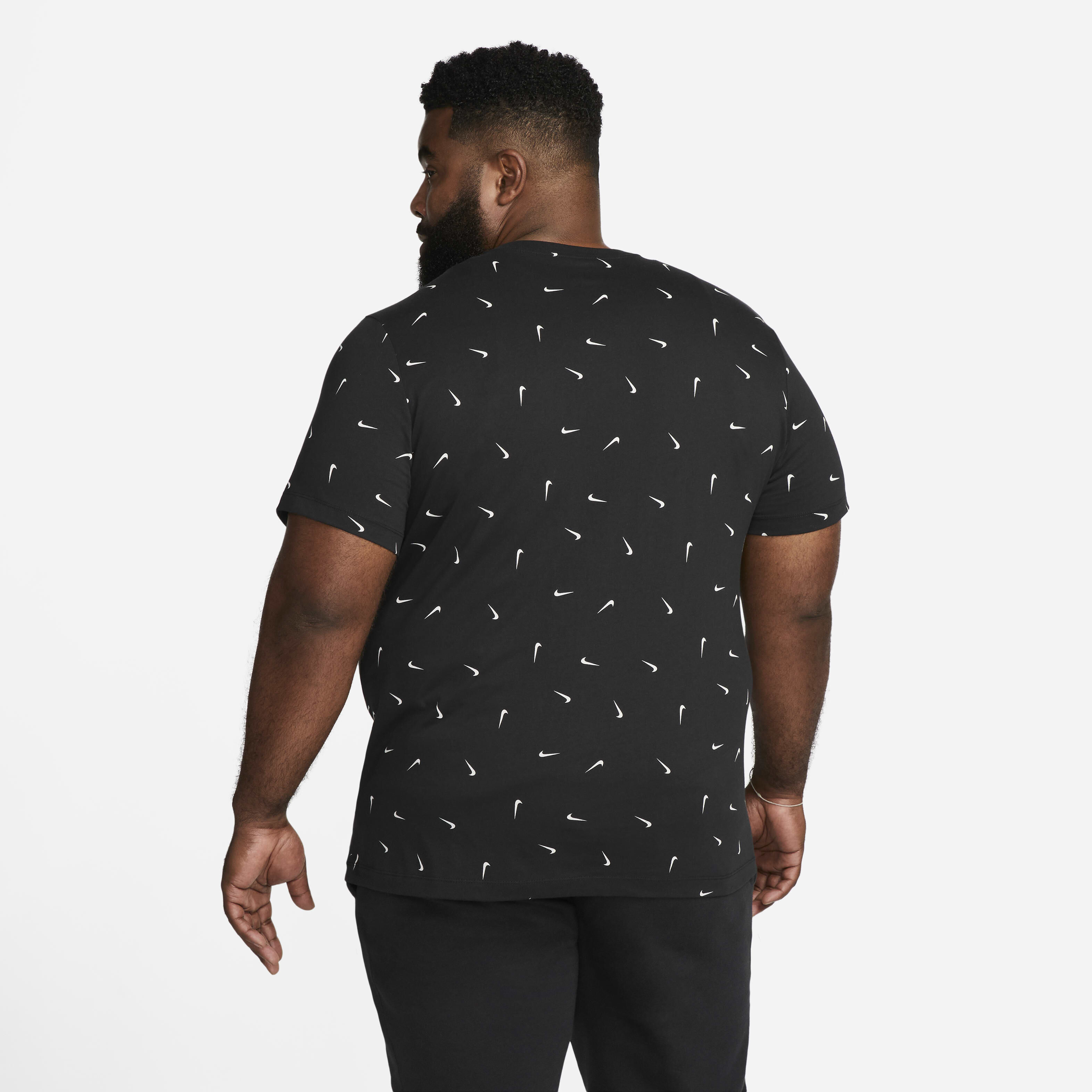 Nike Sportswear image number 5