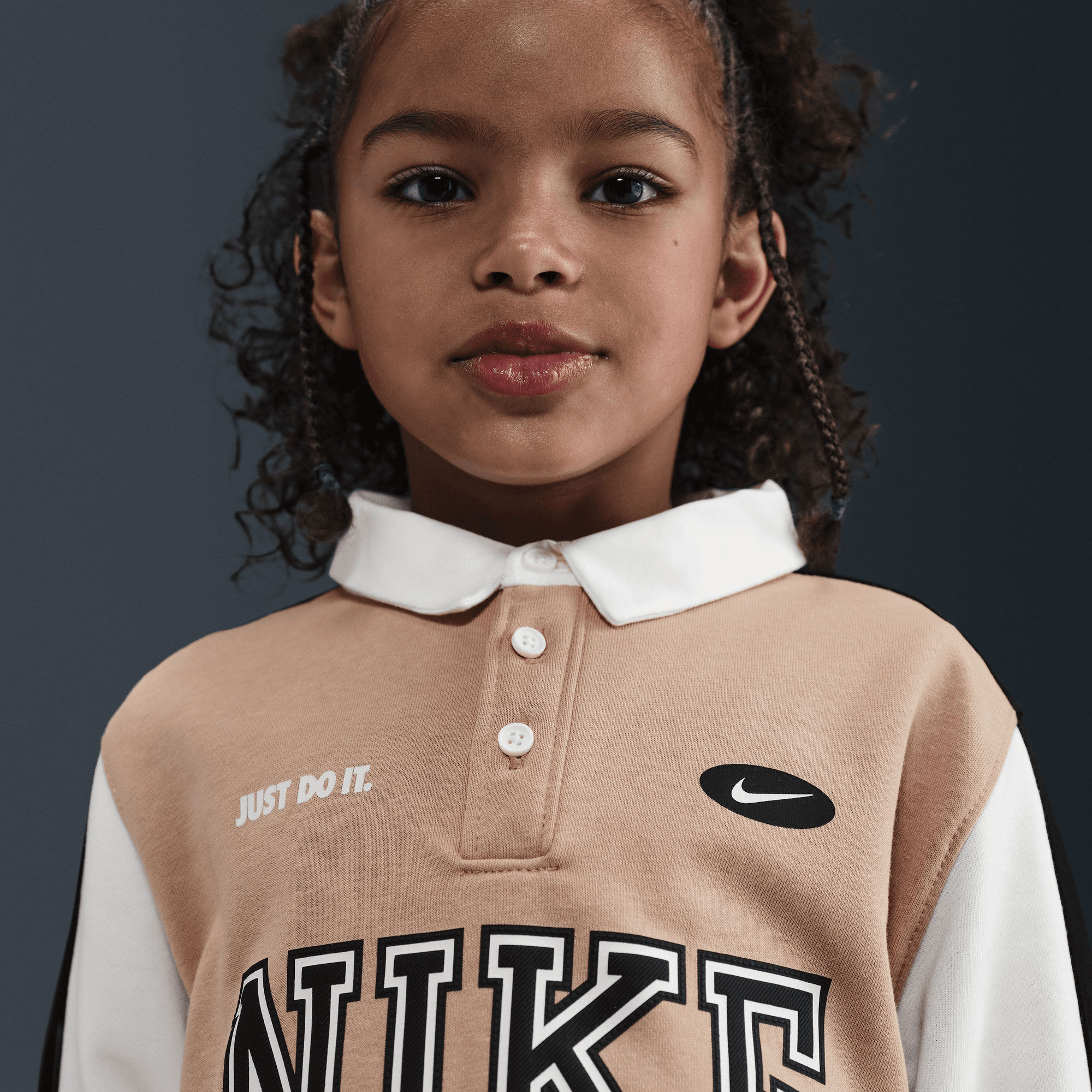 Nike Game Day Essentials image number 5