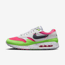 Nike Air Max 1 '86 OG G NRG