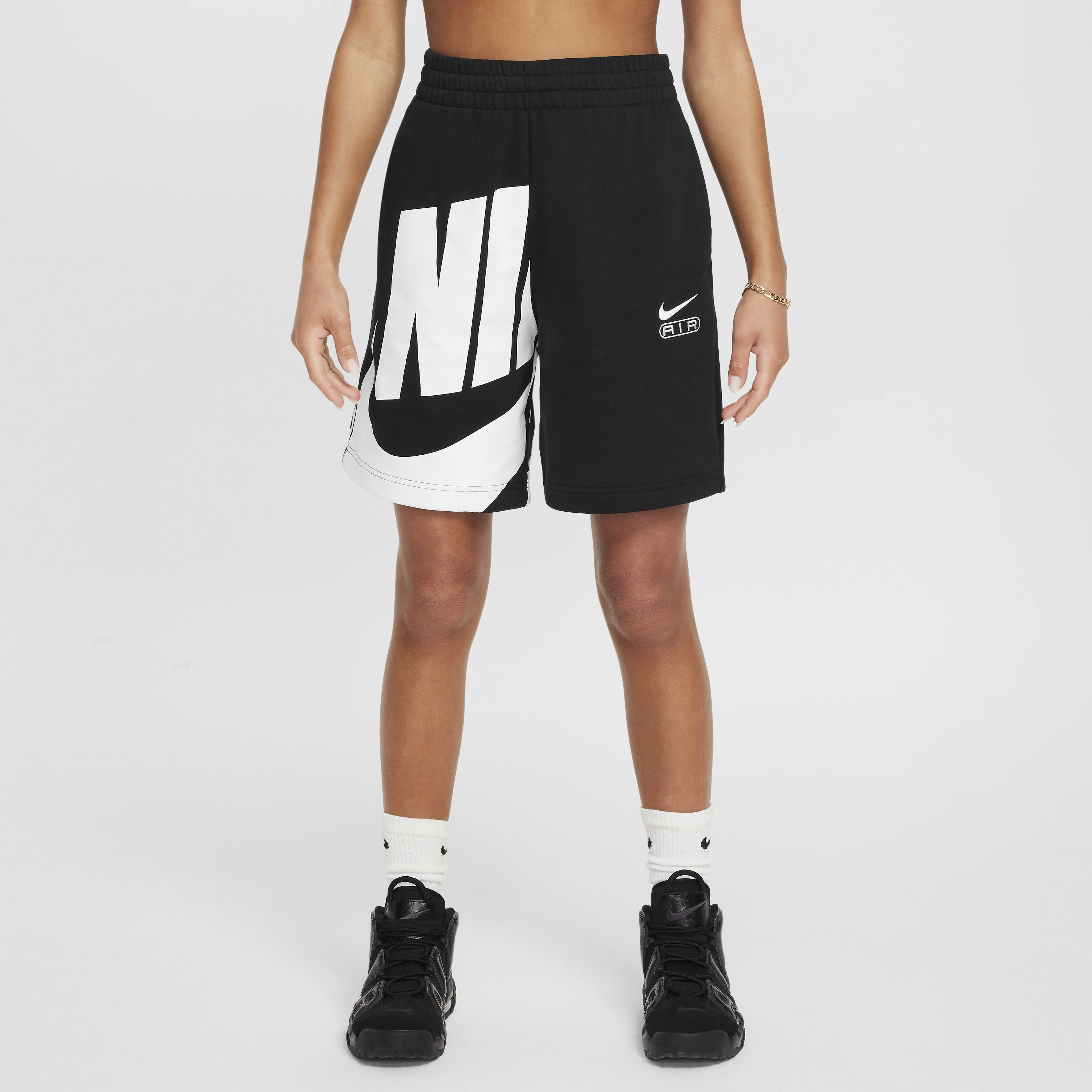 Nike Air image number 0