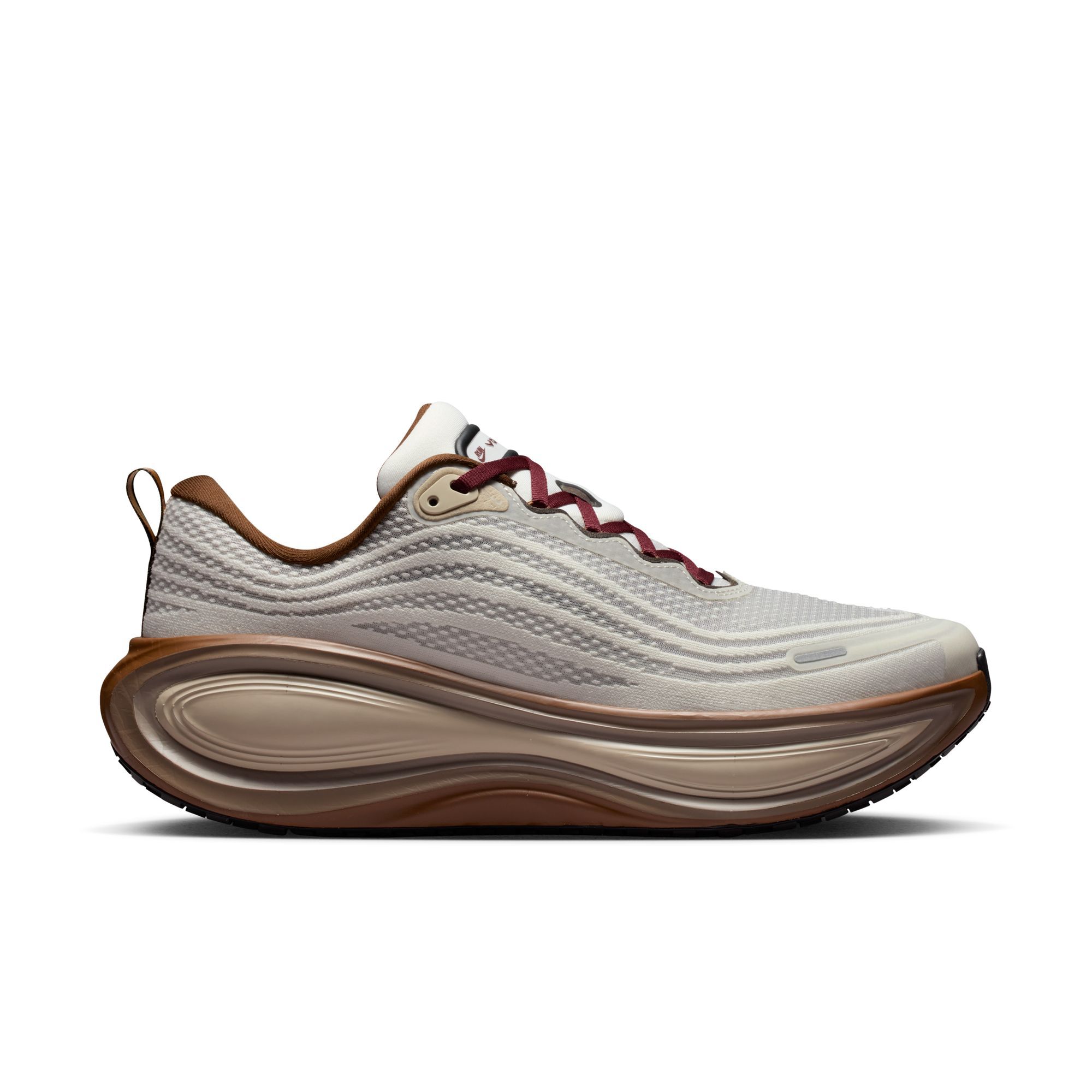 Nike Vomero Plus image number 5