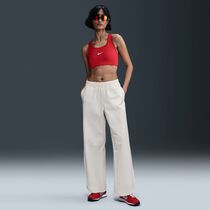 Nike Sportswear Collection
