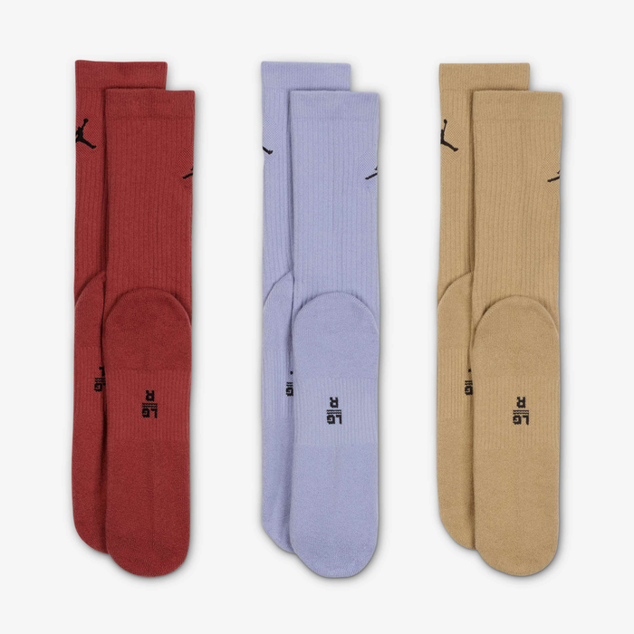 Jordan image number 2 Jordan image number 2