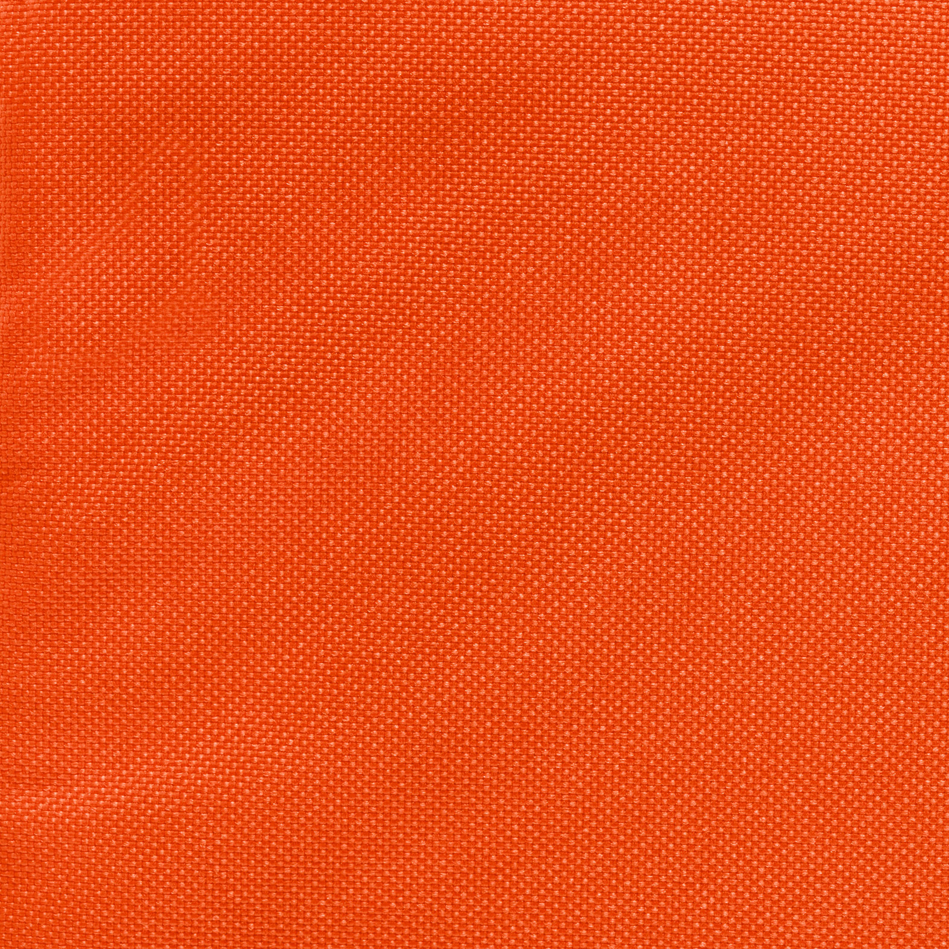 نايكي image number 7