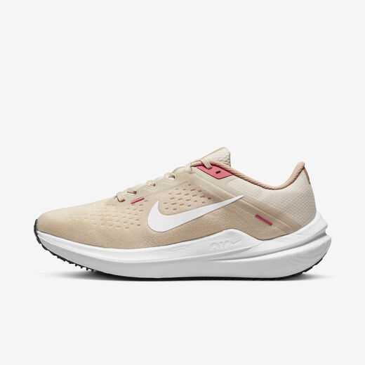 Shoes-Nike, Nike Winflo 10, Women's Road Running Shoes