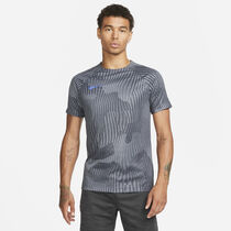 Nike Dri-FIT Academy Pro