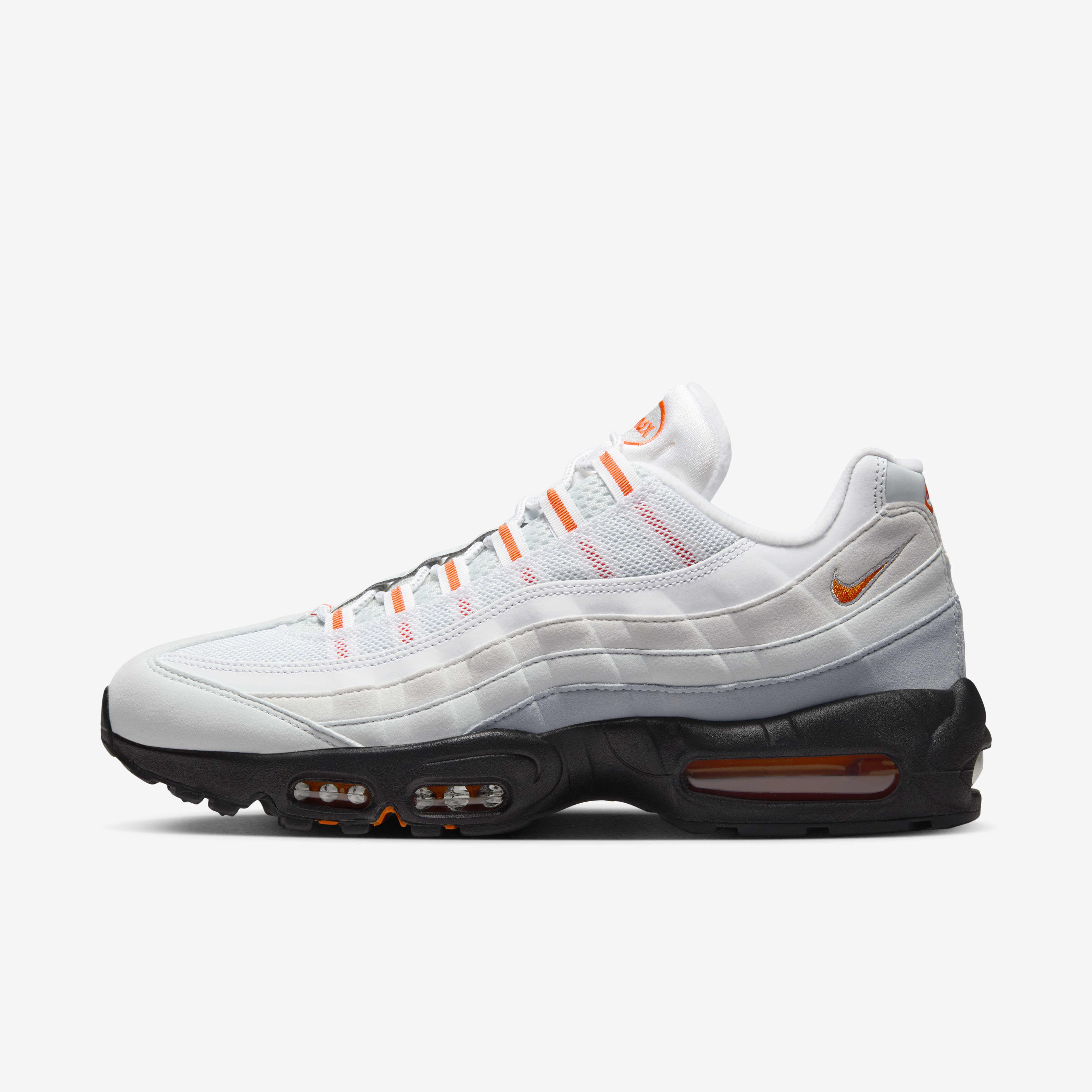 Little max 95 hotsell