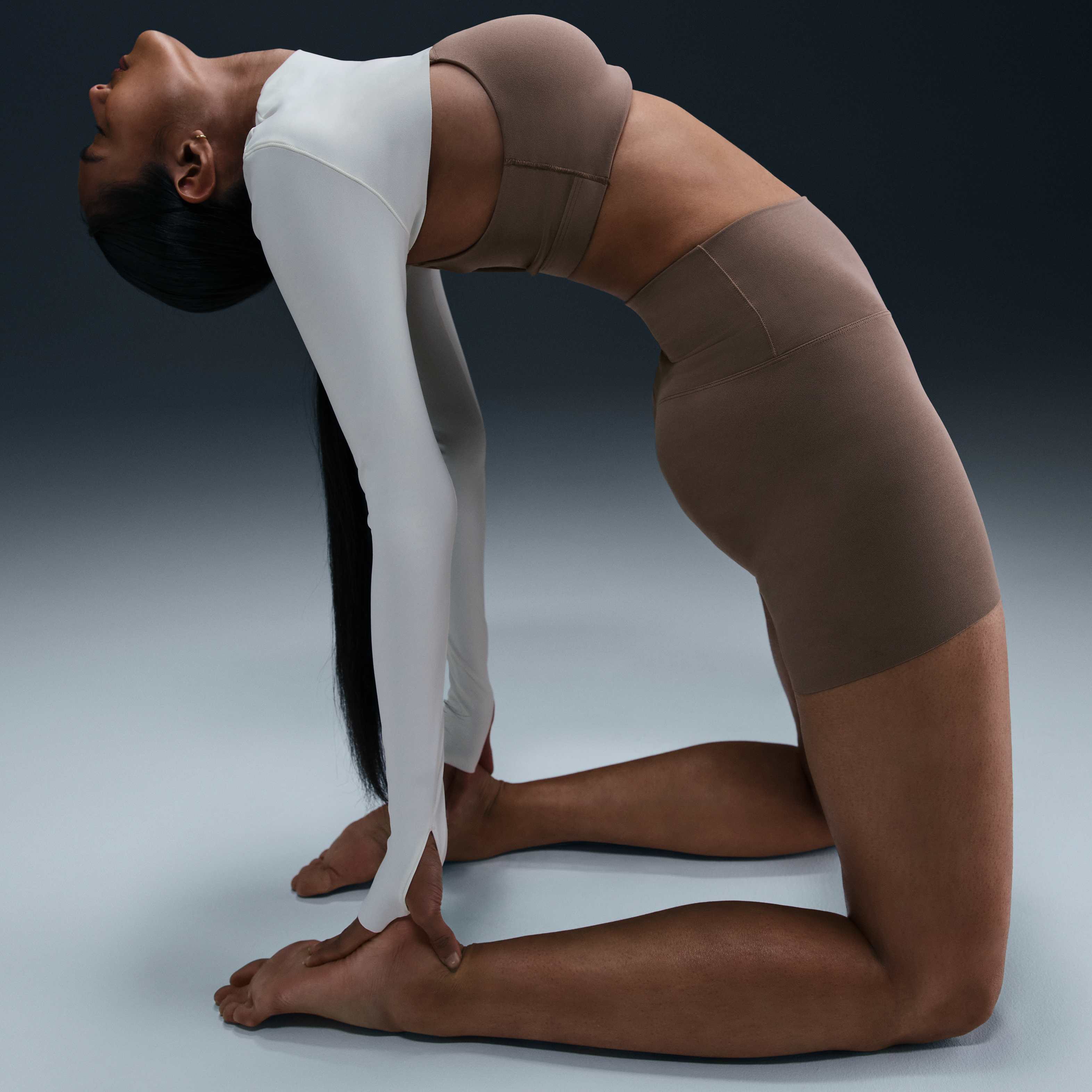 Nike Zenvy image number 2